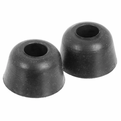 fpautoparts202606201758391290894