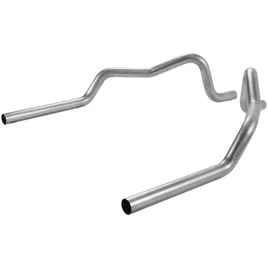 fpautoparts202606201758481290926