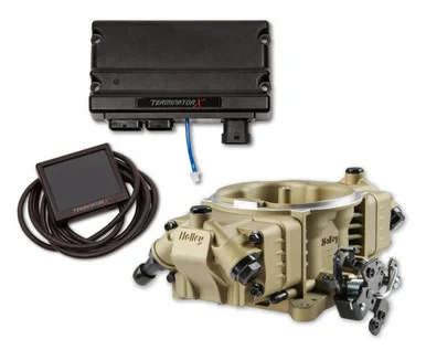 fpautoparts202606201758561290948