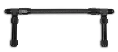 fpautoparts202606201759101290987