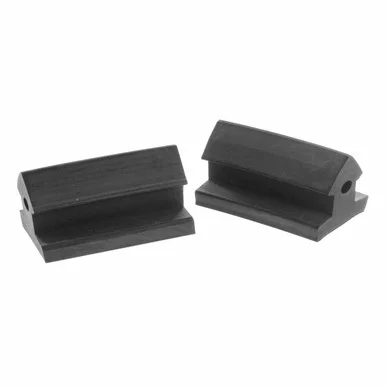 fpautoparts202606201759111290991