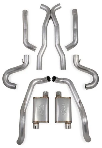 fpautoparts202606201759461291088