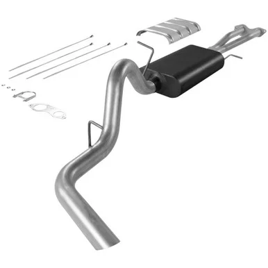 fpautoparts202606201800131291162