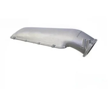fpautoparts202606201800271291195