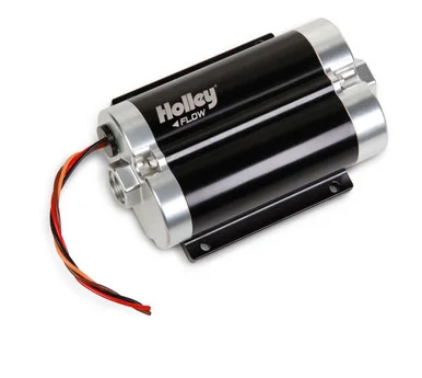 fpautoparts202606201800341291218