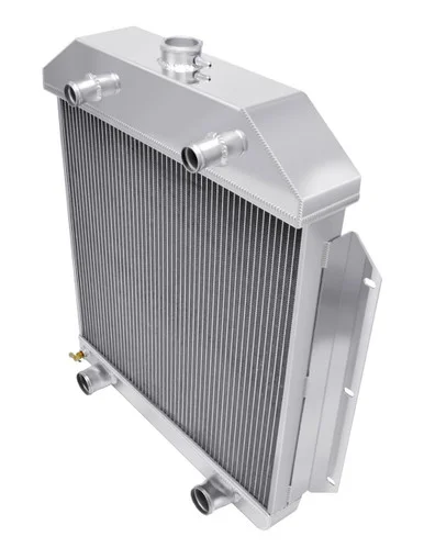 fpautoparts202606201800421291241