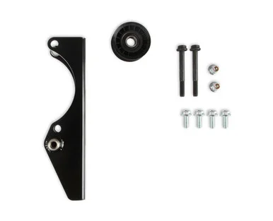 fpautoparts202606201801031291305