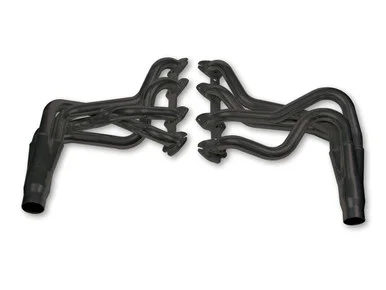 fpautoparts202606201801311291376