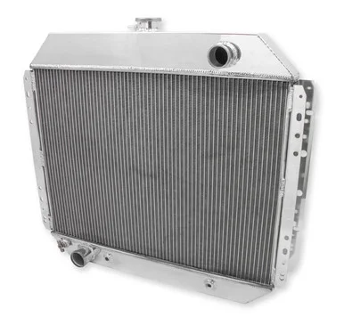 fpautoparts202606201801381291398