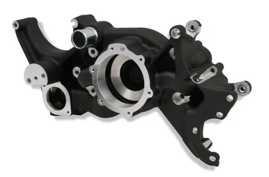 fpautoparts202606201801391291402