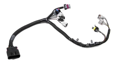 fpautoparts202606201801441291413