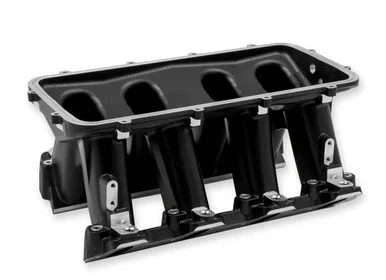 fpautoparts202606201801521291427