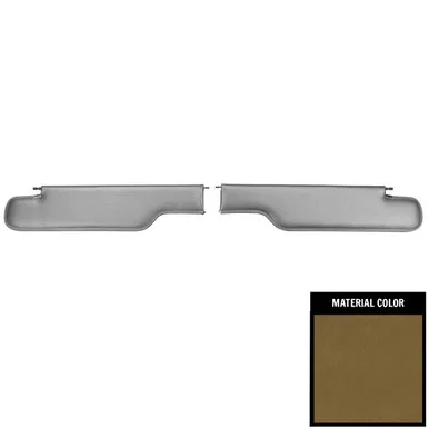 fpautoparts202606201801551291441