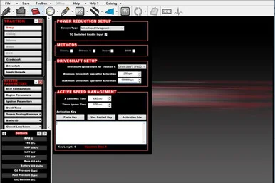 fpautoparts202606201802001291451