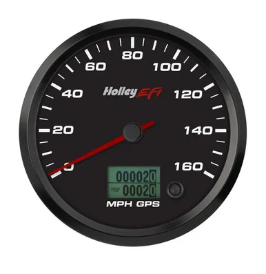 fpautoparts202606201802171291496