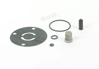 fpautoparts202606201802311291532