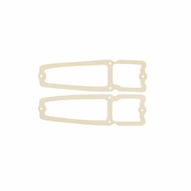 fpautoparts202606201802441291565