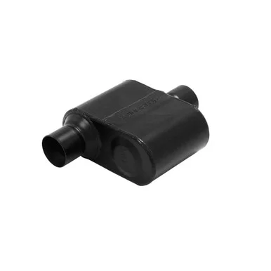 fpautoparts202606201803071291627