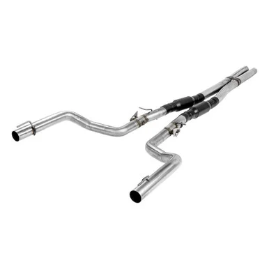 fpautoparts202606201803321291692