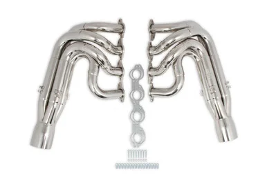 fpautoparts202606201803451291732
