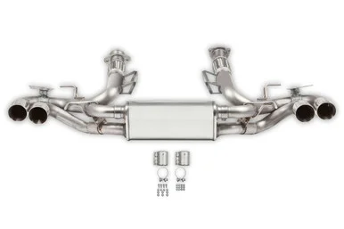 fpautoparts202606201804081291799