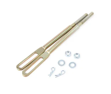 fpautoparts202606201804281291848