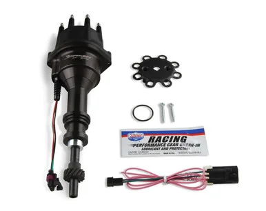 fpautoparts202606201804291291851