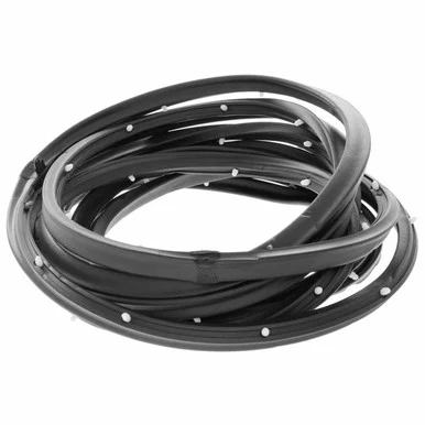 fpautoparts202606201804471291891