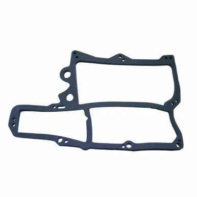 fpautoparts202606201804481291897