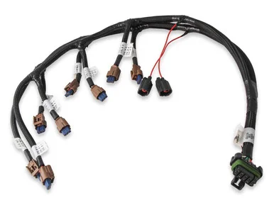 fpautoparts202606201805051291940