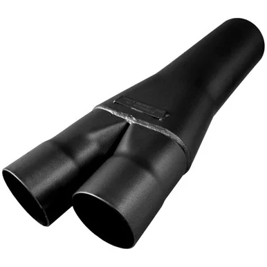 fpautoparts202606201805081291950