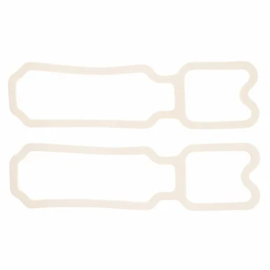 fpautoparts202606201805121291957
