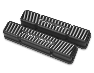 fpautoparts202606201805311292007