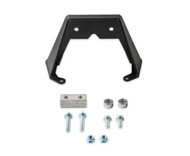 fpautoparts202606201805341292015