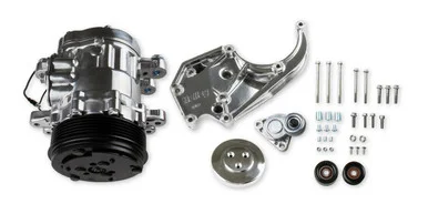 fpautoparts202606201805461292039