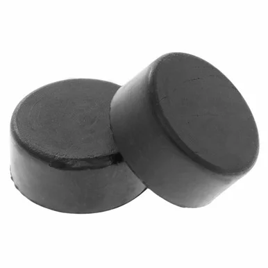 fpautoparts202606201806111292113