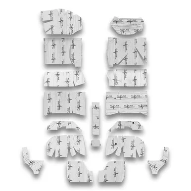 fpautoparts202606201806181292133