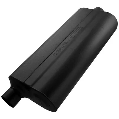 fpautoparts202606201806431292202