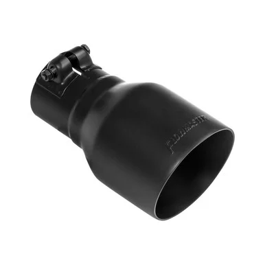 fpautoparts202606201806481292213