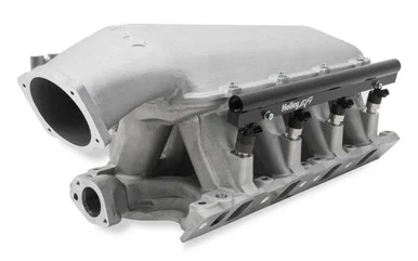 fpautoparts202606201806571292239