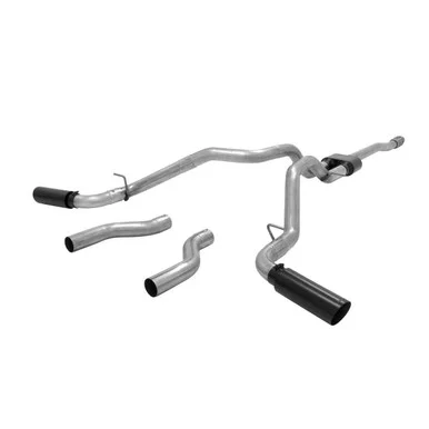 fpautoparts202606201807111292276