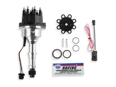 fpautoparts202606201807181292296