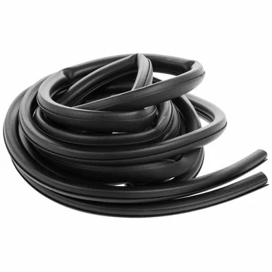 fpautoparts202606201807301292325