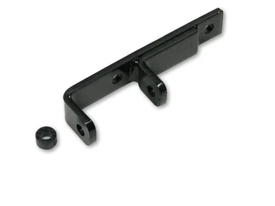 fpautoparts202606201807431292360