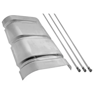 fpautoparts202606201808341292499