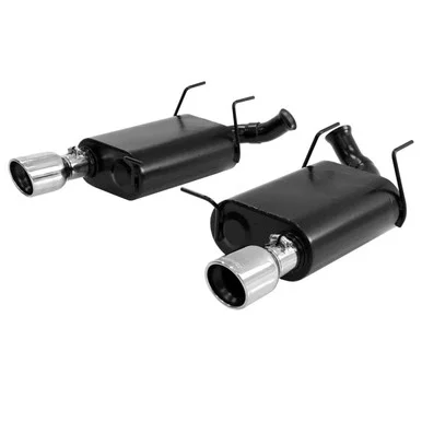 fpautoparts202606201808391292516