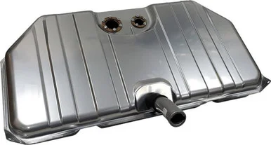 fpautoparts202606201809101292594