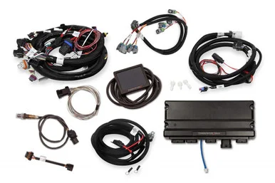 fpautoparts202606201809561292709