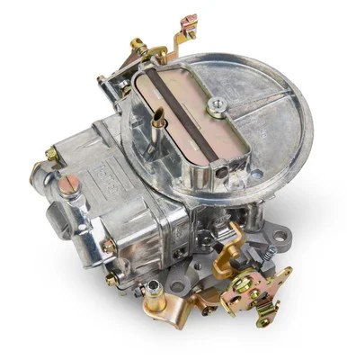 fpautoparts202606201810051292732