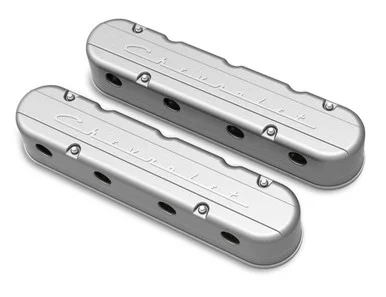 fpautoparts202606201810051292733
